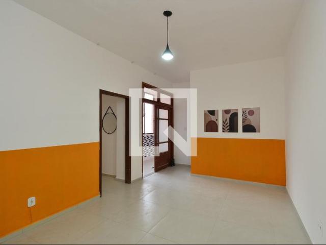 Apartamento aluguel em Centro, Belo Horizonte