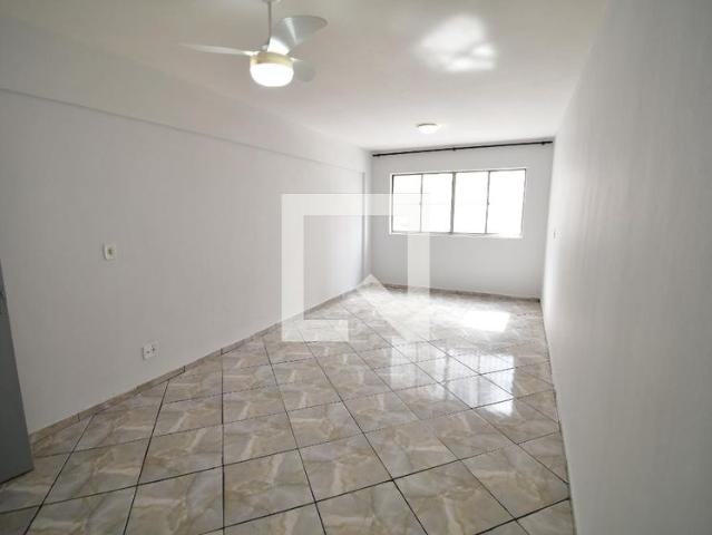 Apartamento aluguel em Região Imediata de Campinas, Região Metropolitana de Campinas