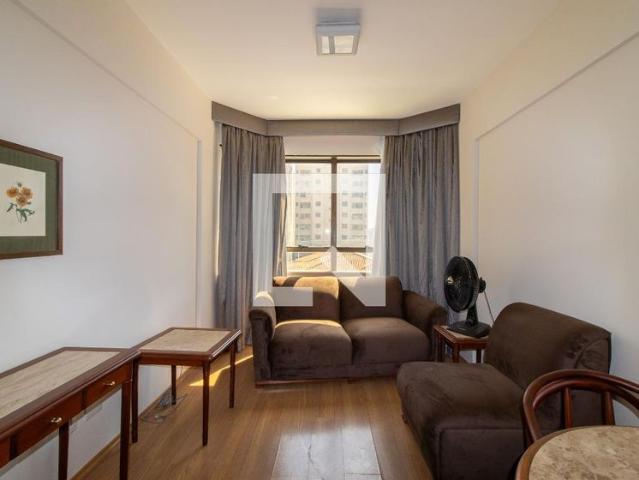 Apartamento aluguel em Região Imediata de Campinas, Região Metropolitana de Campinas