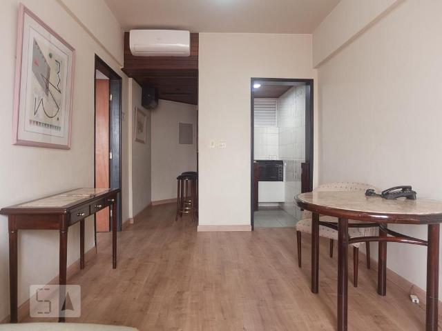 Apartamento aluguel em Região Imediata de Campinas, Região Metropolitana de Campinas