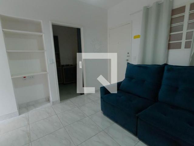 Apartamento aluguel em Região Imediata de Campinas, Região Metropolitana de Campinas