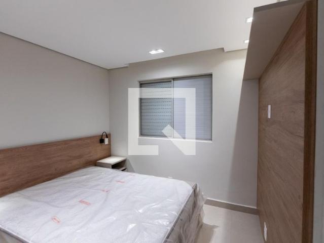 Apartamento aluguel em Região Imediata de Campinas, Região Metropolitana de Campinas