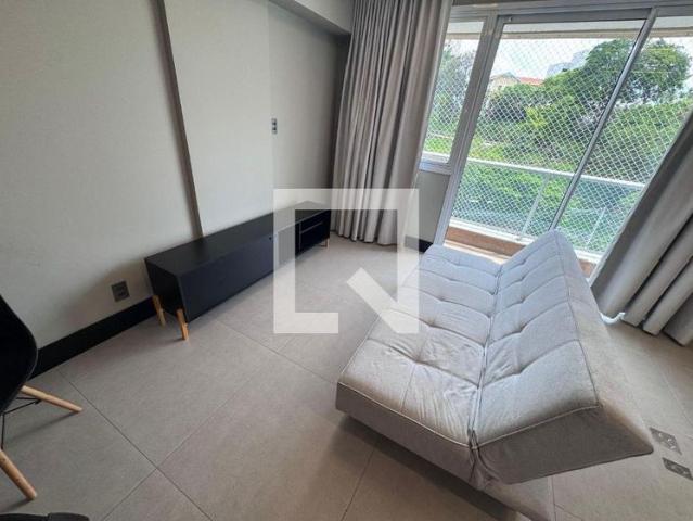 Apartamento aluguel em Região Imediata de Jundiaí, Jundiaí