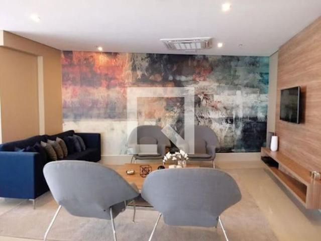 Apartamento aluguel em Região Imediata de Jundiaí, Jundiaí
