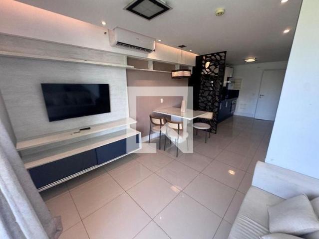 Apartamento aluguel em Região Imediata de Jundiaí, Jundiaí