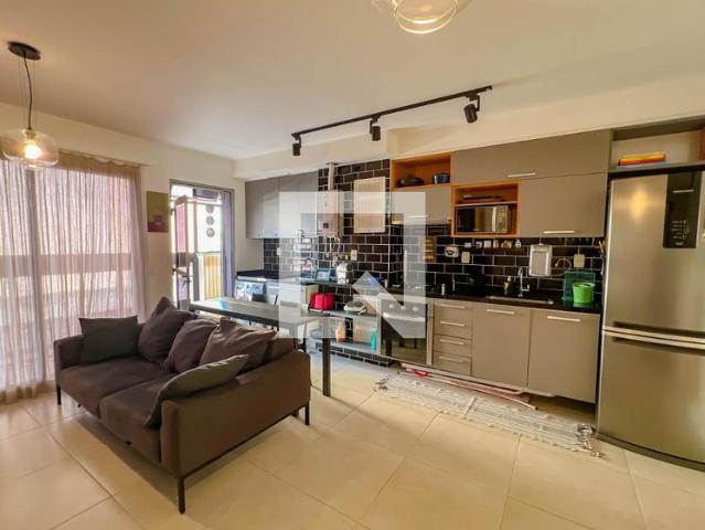Apartamento aluguel em Região Geográfica Imediata do Rio de Janeiro, Região Metropolitana do Rio de Janeiro