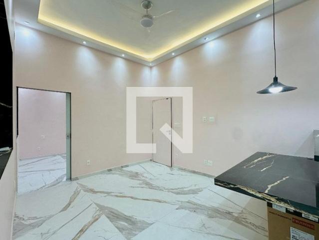 Apartamento aluguel em Região Geográfica Imediata do Rio de Janeiro, Região Metropolitana do Rio de Janeiro