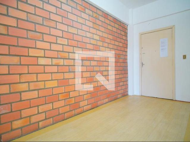 Apartamento aluguel em Região Geográfica Imediata de Porto Alegre, Região Metropolitana de Porto Alegre