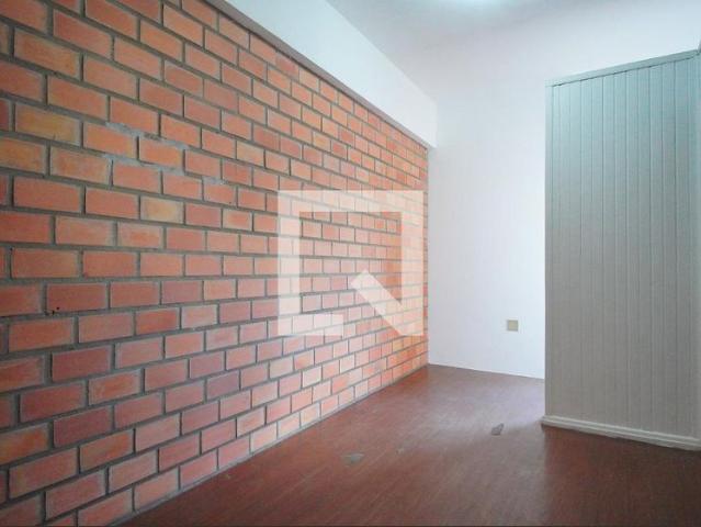 Apartamento aluguel em Região Geográfica Imediata de Porto Alegre, Região Metropolitana de Porto Alegre