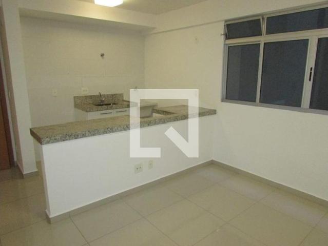 Apartamento aluguel em Região Geográfica Imediata de Belo Horizonte, Região Metropolitana de Belo Horizonte