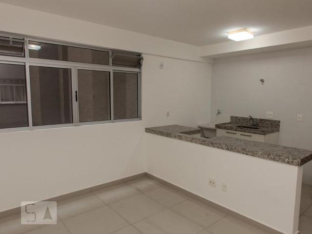 Apartamento aluguel em Região Geográfica Imediata de Belo Horizonte, Região Metropolitana de Belo Horizonte