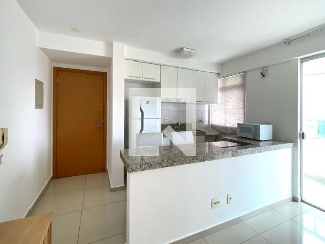 Apartamento aluguel em Região Geográfica Imediata de Belo Horizonte, Região Metropolitana de Belo Horizonte