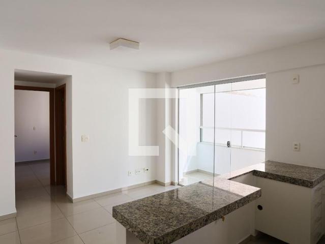 Apartamento aluguel em Região Geográfica Imediata de Belo Horizonte, Região Metropolitana de Belo Horizonte
