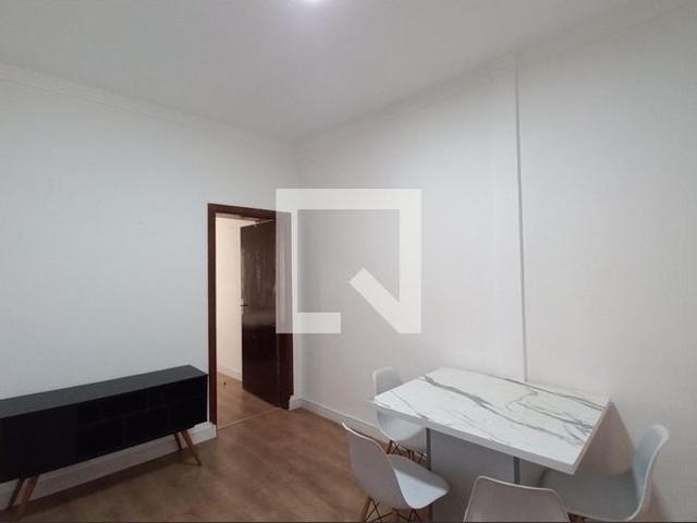 Apartamento aluguel em Região Imediata de Campinas, Região Metropolitana de Campinas