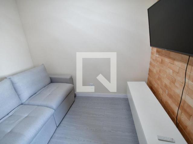 Apartamento aluguel em Região Imediata de Campinas, Região Metropolitana de Campinas