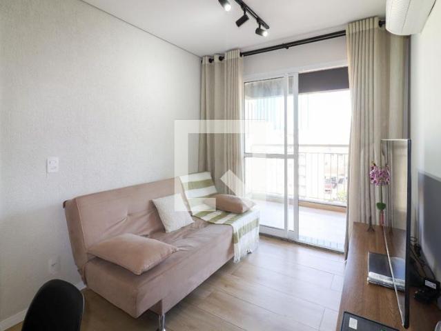 Apartamento aluguel em Campinas