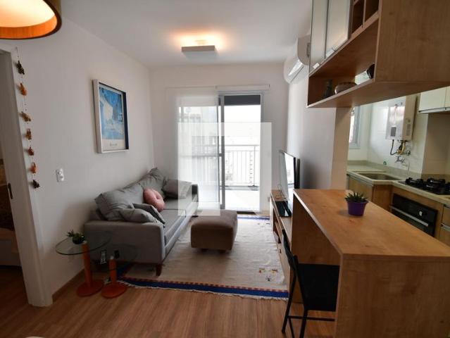 Apartamento aluguel em Região Imediata de Campinas, Região Metropolitana de Campinas