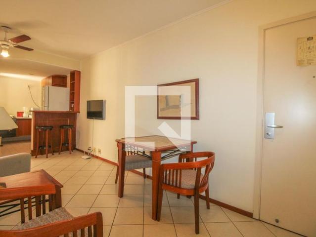 Apartamento aluguel em Região Imediata de Campinas, Região Metropolitana de Campinas