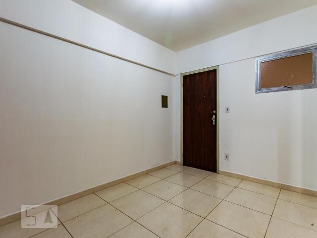 Apartamento aluguel em Região Imediata de Campinas, Região Metropolitana de Campinas