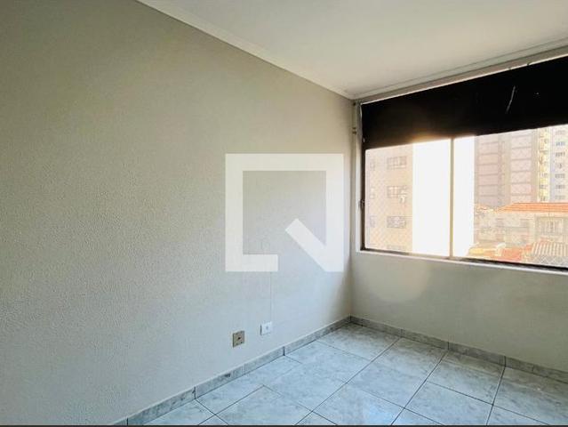 Apartamento aluguel em Região Imediata de Campinas, Região Metropolitana de Campinas
