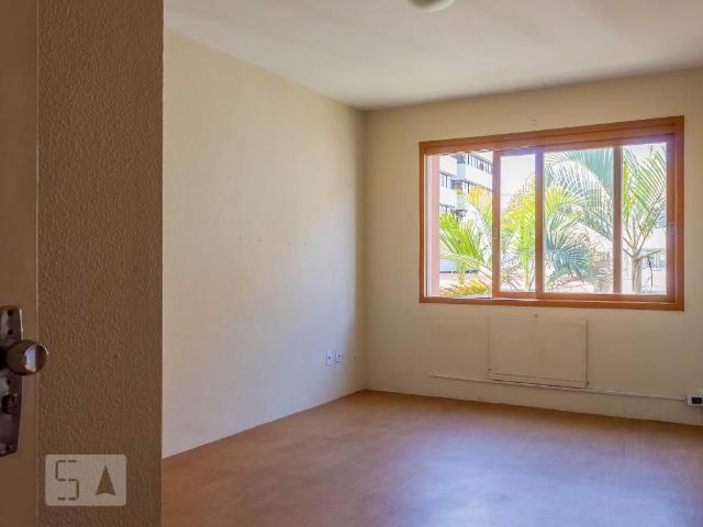 Apartamento aluguel em Canoas