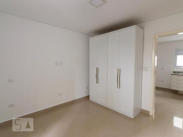 Apartamento aluguel em Região Imediata de São Paulo, Região Metropolitana de São Paulo