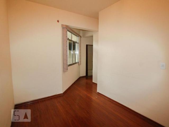 Apartamento aluguel em Região Geográfica Imediata do Rio de Janeiro, Região Metropolitana do Rio de Janeiro
