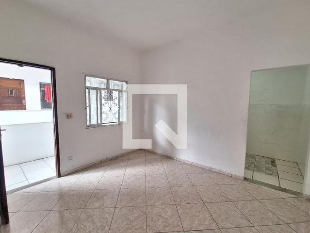 Apartamento aluguel em Região Geográfica Imediata do Rio de Janeiro, Região Metropolitana do Rio de Janeiro