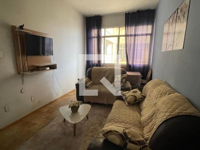 Apartamento aluguel em Região Geográfica Imediata do Rio de Janeiro, Região Metropolitana do Rio de Janeiro