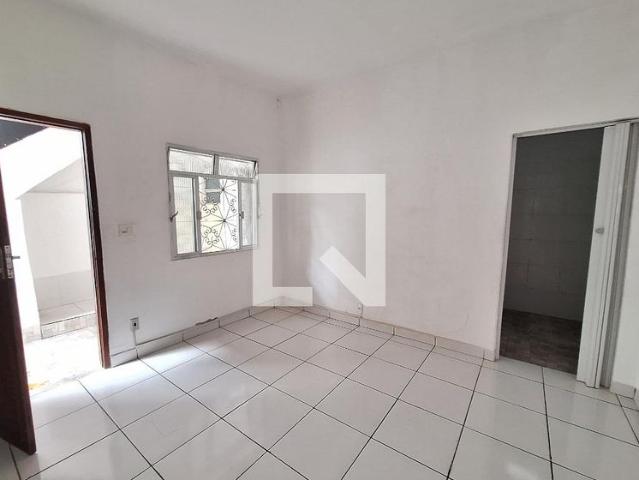 Apartamento aluguel em Região Geográfica Imediata do Rio de Janeiro, Região Metropolitana do Rio de Janeiro