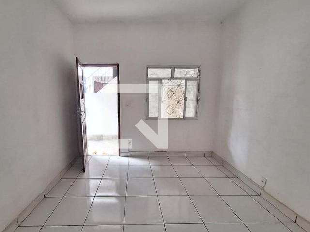 Apartamento aluguel em Região Geográfica Imediata do Rio de Janeiro, Região Metropolitana do Rio de Janeiro