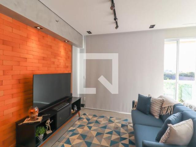 Apartamento aluguel em Região Imediata de Jundiaí, Jundiaí