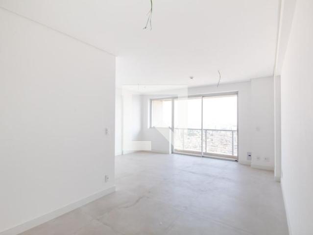 Apartamento aluguel em Osasco