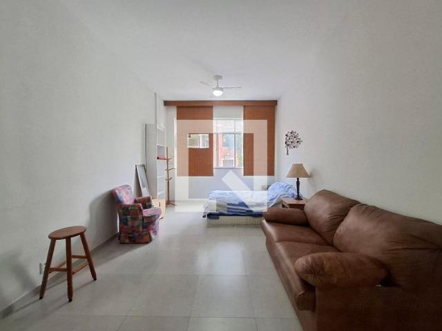 Apartamento aluguel em Região Geográfica Imediata do Rio de Janeiro, Região Metropolitana do Rio de Janeiro