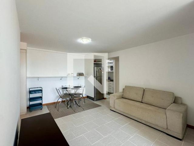 Apartamento aluguel em Bairro de Fátima, Rio de Janeiro