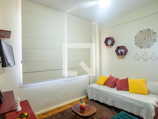 Apartamento aluguel em Região Geográfica Imediata do Rio de Janeiro, Região Metropolitana do Rio de Janeiro