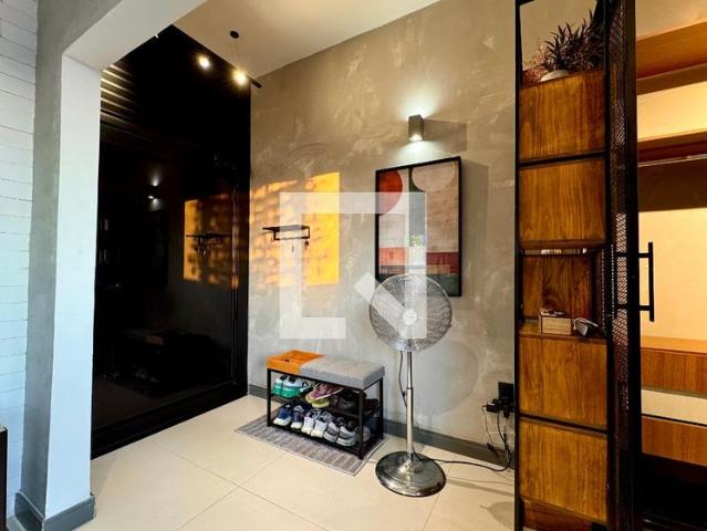 Apartamento aluguel em Região Geográfica Imediata do Rio de Janeiro, Região Metropolitana do Rio de Janeiro