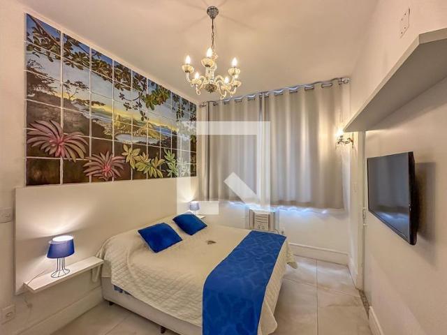 Apartamento aluguel em Região Geográfica Imediata do Rio de Janeiro, Região Metropolitana do Rio de Janeiro