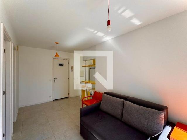 Apartamento aluguel em Região Geográfica Imediata do Rio de Janeiro, Região Metropolitana do Rio de Janeiro