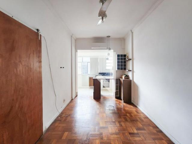 Apartamento aluguel em Glória, Rio de Janeiro