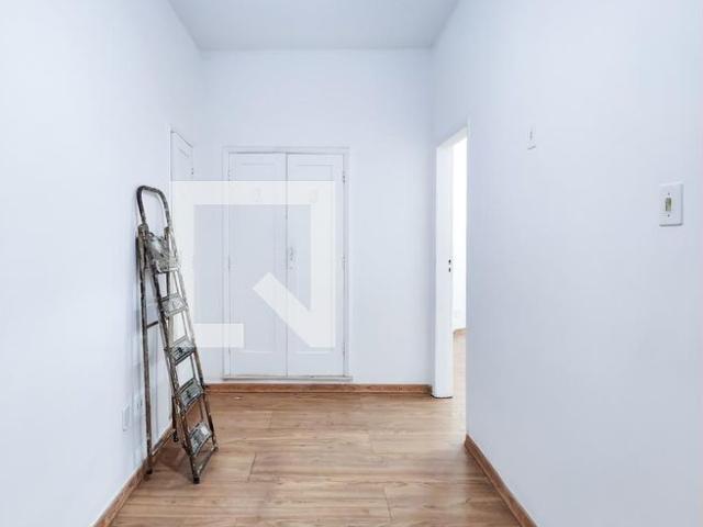 Apartamento aluguel em Região Geográfica Imediata do Rio de Janeiro, Região Metropolitana do Rio de Janeiro