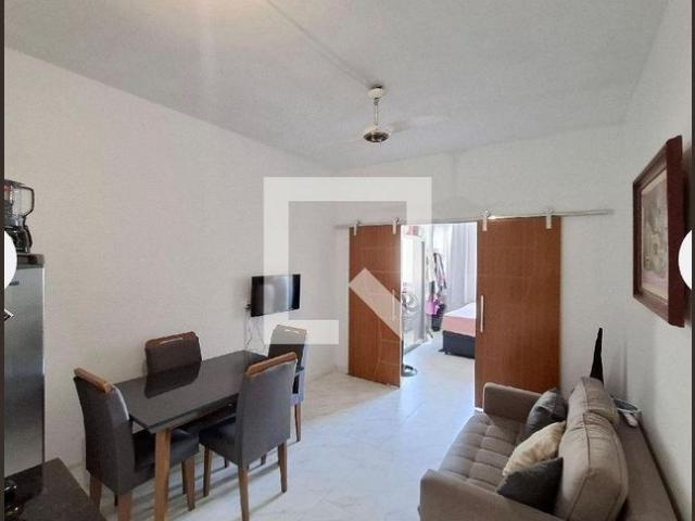 Apartamento aluguel em Região Geográfica Imediata do Rio de Janeiro, Região Metropolitana do Rio de Janeiro