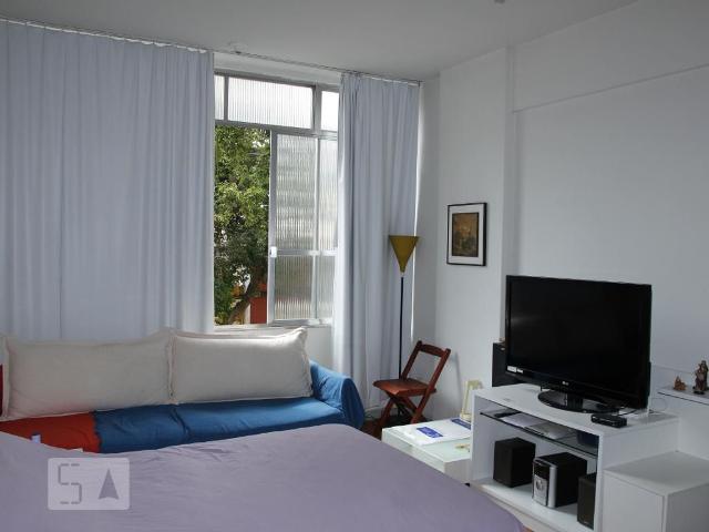 Apartamento aluguel em Região Geográfica Imediata do Rio de Janeiro, Região Metropolitana do Rio de Janeiro