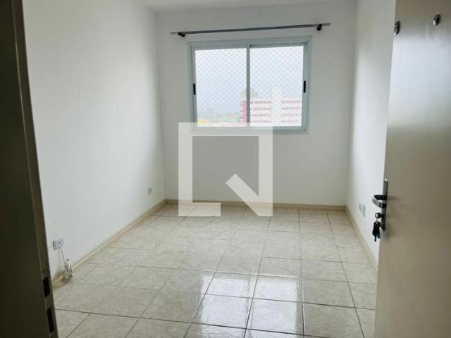 Apartamento aluguel em Região Imediata de São José dos Campos, Região Metropolitana do Vale do Paraíba e Litoral Norte