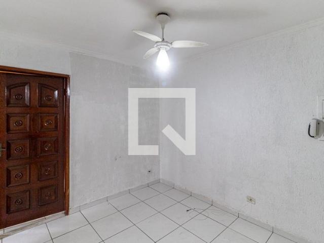 Apartamento aluguel em Região Imediata de São Paulo, Região Metropolitana de São Paulo