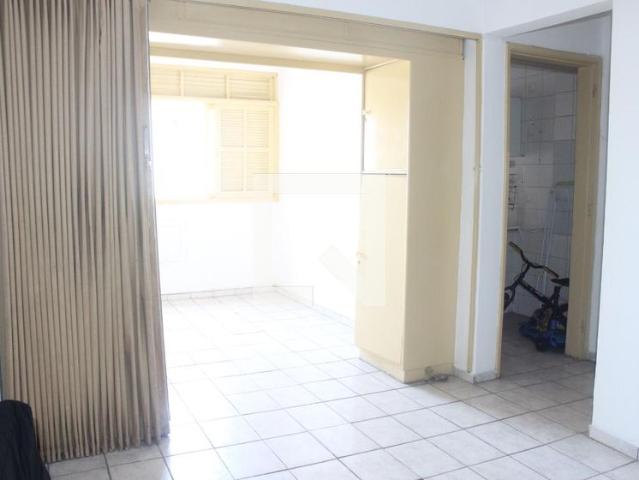 Apartamento aluguel em Região Imediata de Santos, Região Metropolitana da Baixada Santista