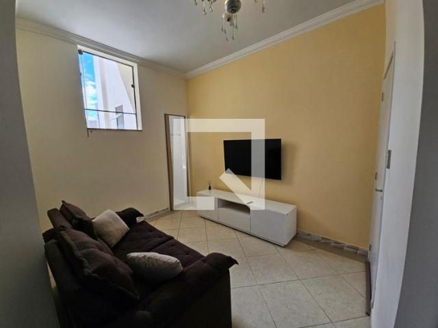 Apartamento aluguel em Região Imediata de Taubaté-Pindamonhangaba, Região Metropolitana do Vale do Paraíba e Litoral Norte