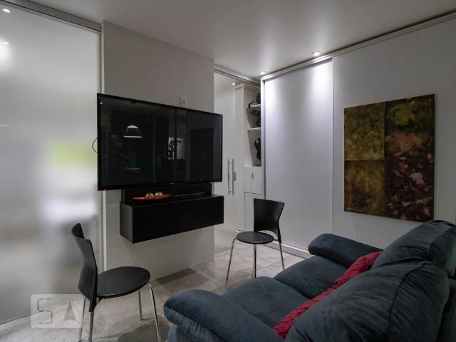 Apartamento aluguel em Região Geográfica Imediata de Belo Horizonte, Região Metropolitana de Belo Horizonte