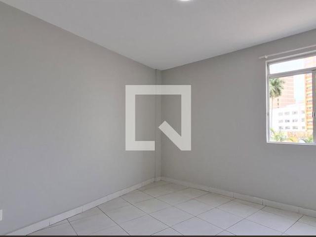 Apartamento aluguel em Vila Itapura, Campinas