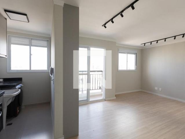 Apartamento aluguel em Região Imediata de Campinas, Região Metropolitana de Campinas